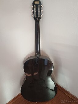 Kytara - 2