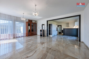 Prodej rodinného domu, 113 m², Hazlov - 2