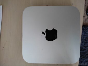 Mac mini1 - 2