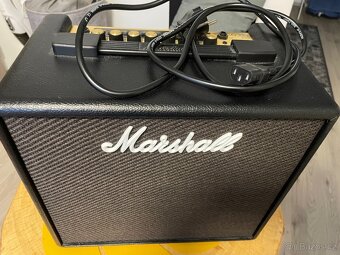 Marshall CODE 25 - 2