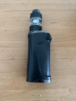 Innokin Kroma 217 Z Force - 2