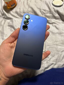 Samsung s25 128gb - 2