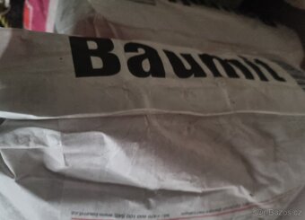 Baumit Nivello Quattro - 2