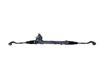 Převodovka řízení 8T1422066B Audi A4 B8 8K 8T r.v. 2011 - 2
