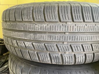 5x120 r17 - 2