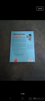 Game book - 2