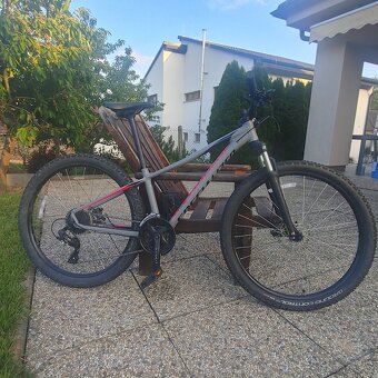 Specialized Pitch 27,5, S Women - 2