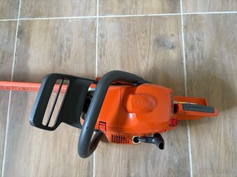 Husqarna 435 X - Torq - 2