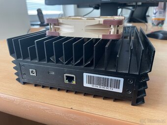IceRiver KS0Pro 200GH/s - 2