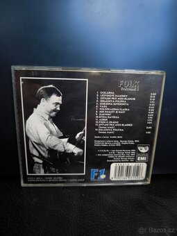 CD Kryl - 2