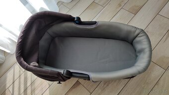 Korbička Thule Urban Glide 2 - 2