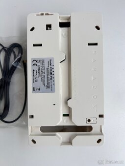 Komunikátor PARADOX PCS250 - GSM/GPRS komunikátor - 2