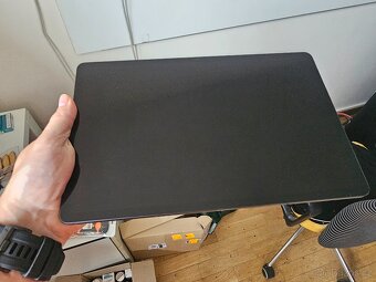 Samsung Galaxy TAB S7 FE 5G - 2