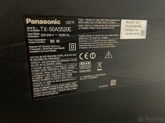 Panasonic - 2