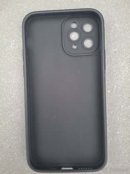Kryt na Iphone - 2