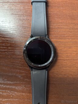 Samsung Galaxy Watch 4 Classic 46 - 2