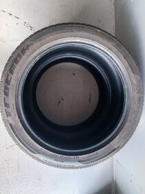 255/45 ZR20 - 2