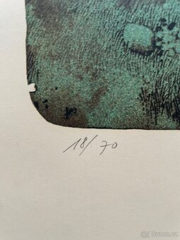 Adolf Born, Příjezd magistra Kelleyho do Prahy - 2