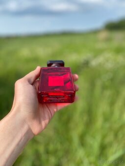 Chanel N°5 L’Eau - 2
