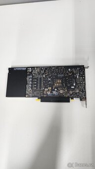 MSI Nvidia Quadro 8gb - 2