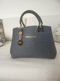 Kabelka Michael Kors - 2