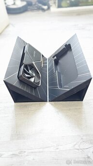 RTX 4090 Founders edition - 2