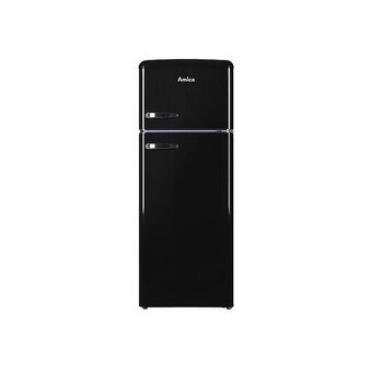 Amica VD 1442 AM nová záruka 2 roky - 2