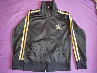 Adidas bunda dětská - 2
