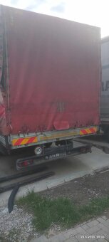 2002 DAF lf 45.170 - 2