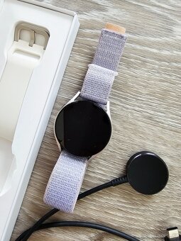 Samsung Galaxy Watch6 40mm LTE - 2