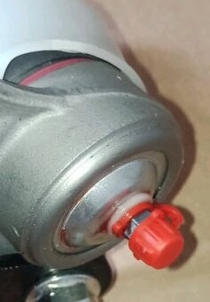 Prodej ramen Lhead Volvo S40 ll Volvo V50 C30 V70 od rv 2007 - 2