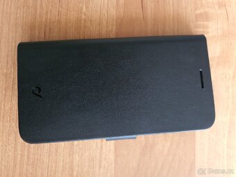 Iphone 11 pro - 2