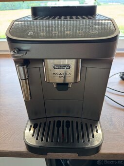 De'Longhi Magnifica Evo ECAM290.42.TB - 2
