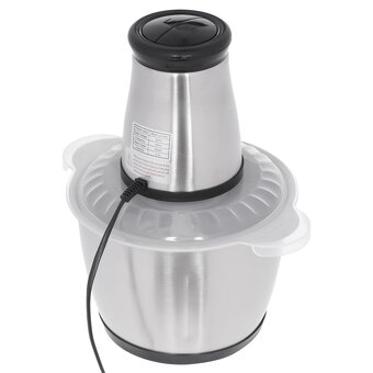 Nový multifunkční mixér.(2L) - 2