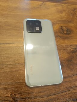 Xiaomi 13 - 2
