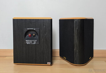 Jamo Surround 300 - 2