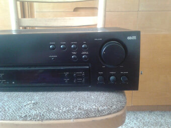 Pioneer - 2