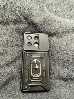 Redmi note 13 - 2