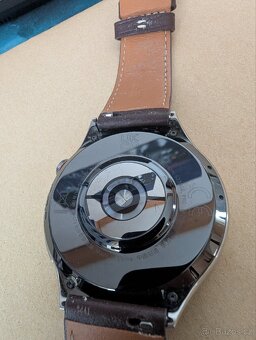 Huawei watch 4 pro - 2