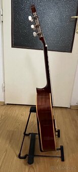 Hofner - 2