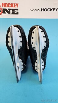 Brusle Bauer Shadow 7f3 - 2