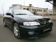 Náhradní díly z NISSAN PRIMERA P11 GT (2.0 benzín,1998) - 2