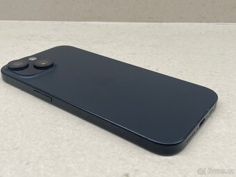 Apple iPhone 15 128 GB - 2