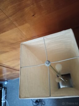 Lampa IKEA - 2