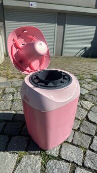 Tommee Tippee Koš na pleny Sangenic Tec - 2