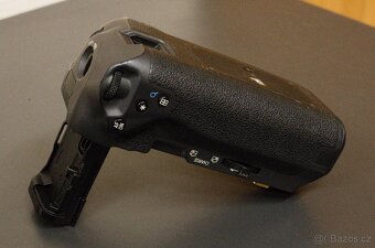 CANON EOS R - Battery Grip - 2