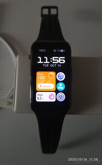 Huawei Band 9 - 2