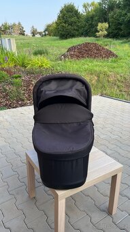 Thule Urban Glide 2 korba - 2