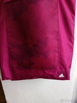Kabela Adidas - 2