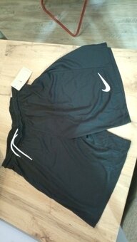 Značkové nové pánské oblečení - 2